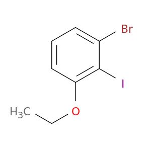 AB58060