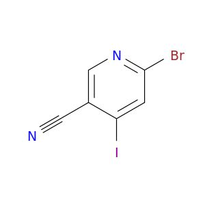AI06923