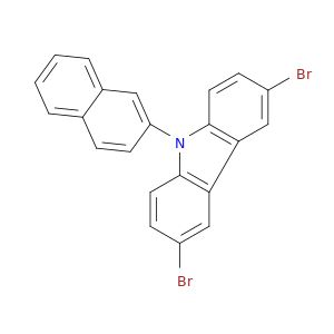 AE67218