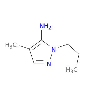 AF59669