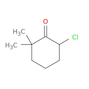 AW43355