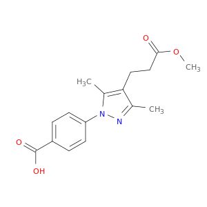 AI64608
