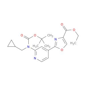 CA02473