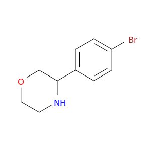 AE65719