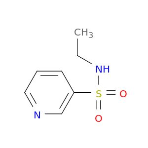 AB77383