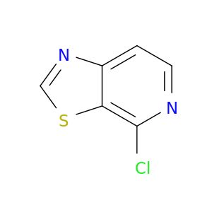 AI10033
