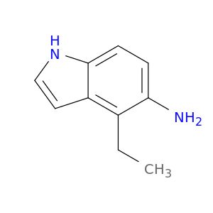 AA02200