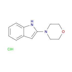 AR01ANXG