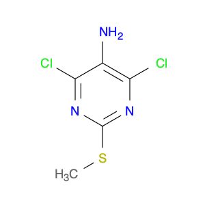 AR00CAI5