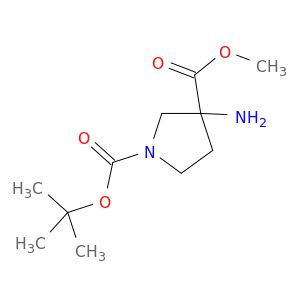 AI62915