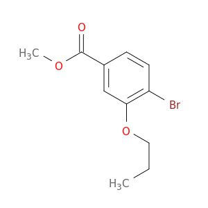 BB92443