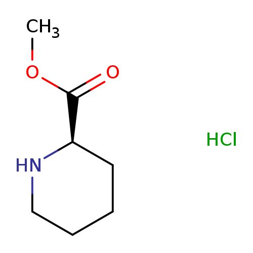 AD33743