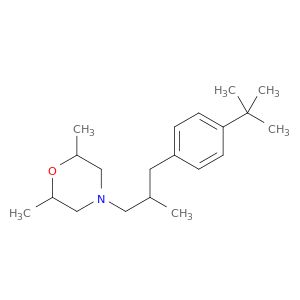 AW53864