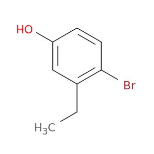 AI65981