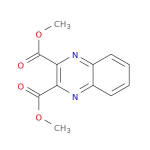 AX08654