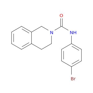 BD70546