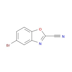 AW49083