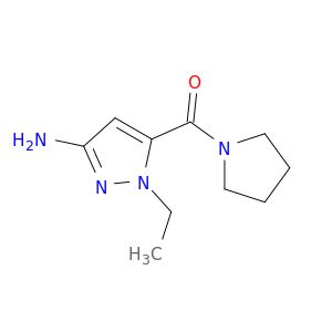 BA49396