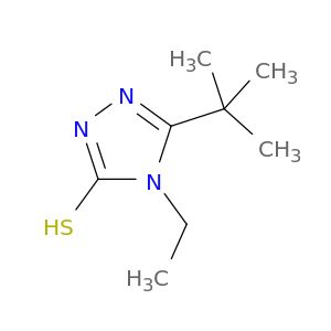 AJ02208