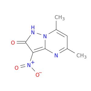BA48412