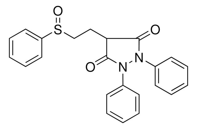 S9509