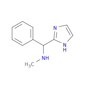 AW13928