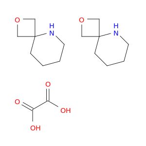 AY21314