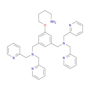 AH58613