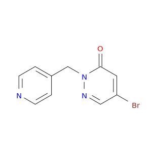 BM20622