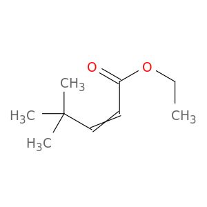 AC17859