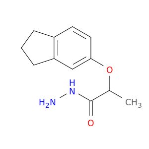 AD09547