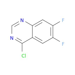 AG69716