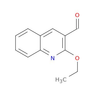 AH44096