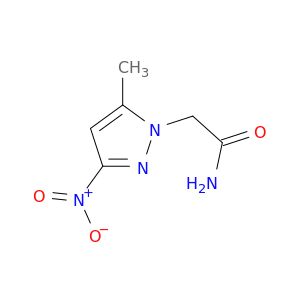 BA45098