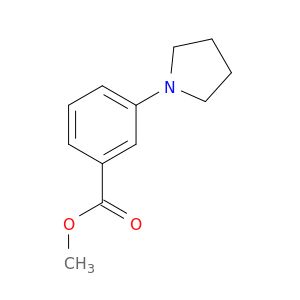 AD34567