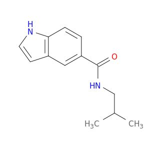 AE56977