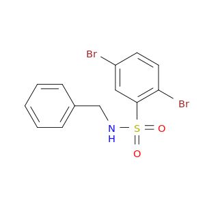 BG63322