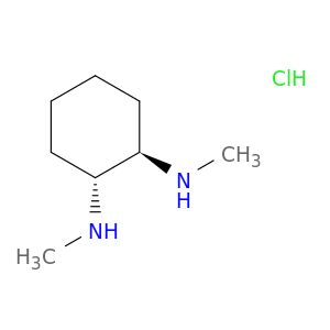 AX05831