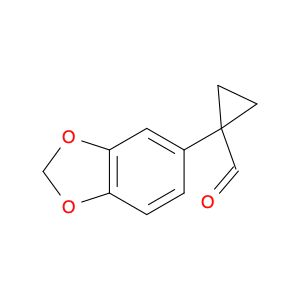 AR01CA1E
