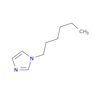 AR003F33