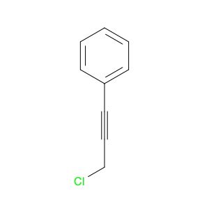 AR003CH0