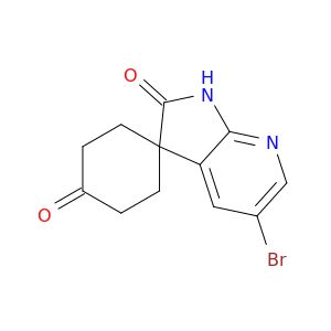 BA05563