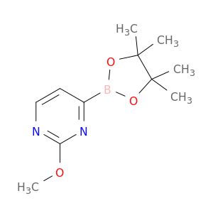 BA25797