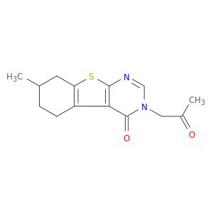 AO87351