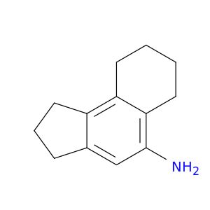 BG34718