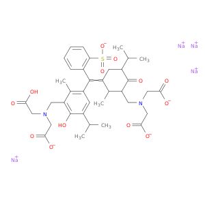 AB76217