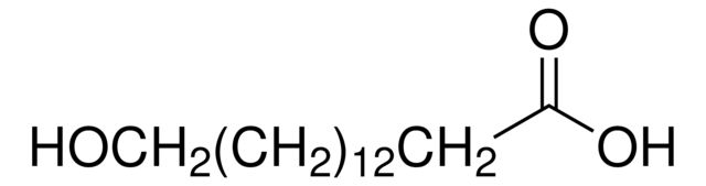 392979