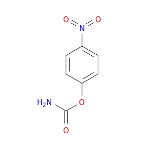 AG10455