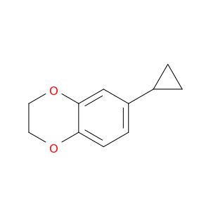 BA55240