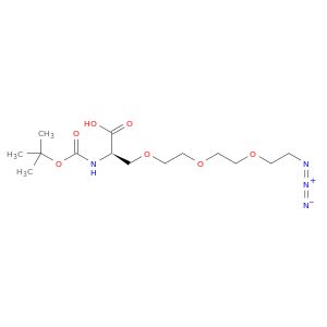 AV17813